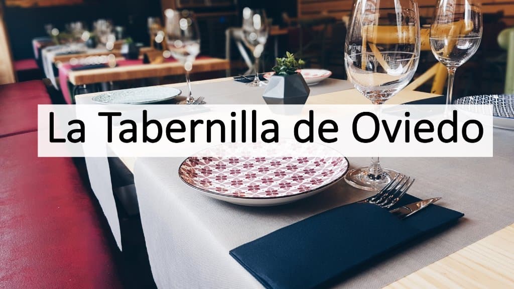 Nuestro nuevo local en la C/ Tomás Crespo nº6