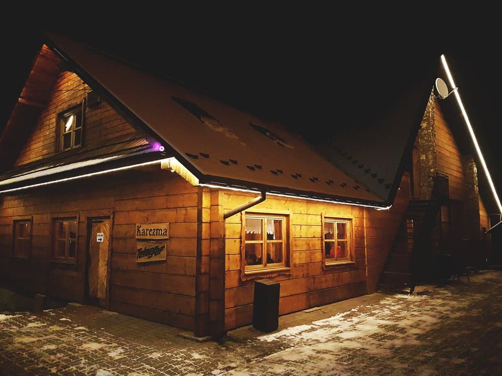 getlstd_property_photo