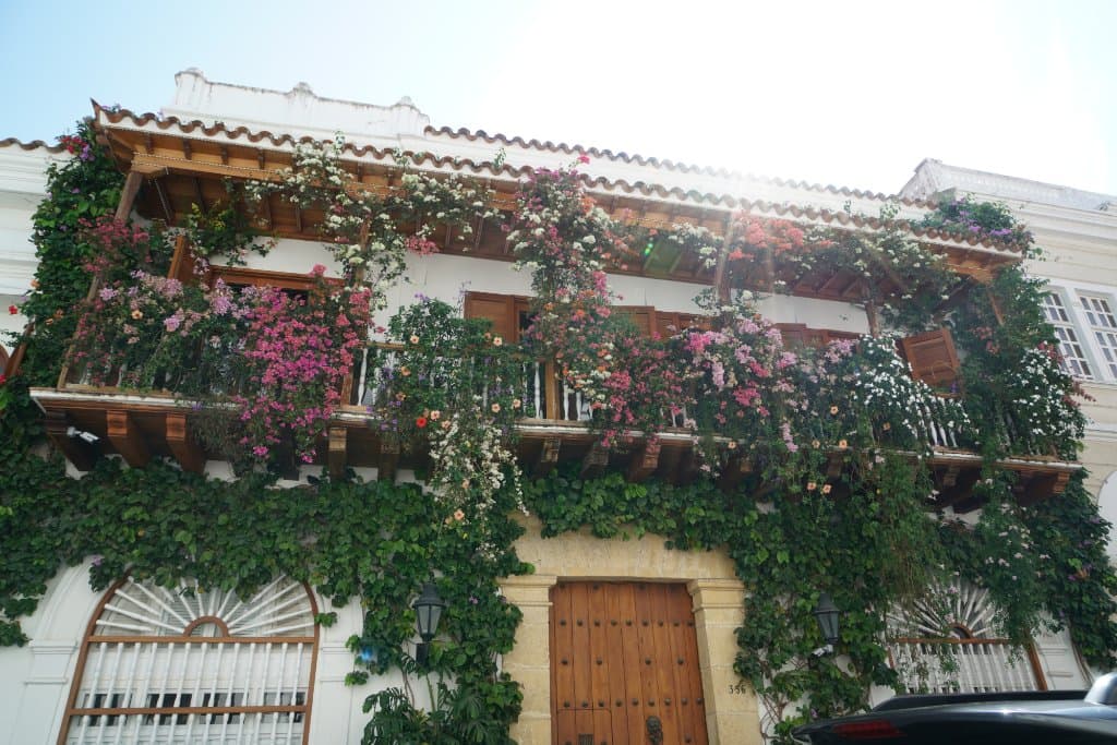 4 Baluarte de San Pedro Martir