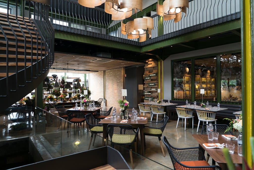 getlstd_property_photo