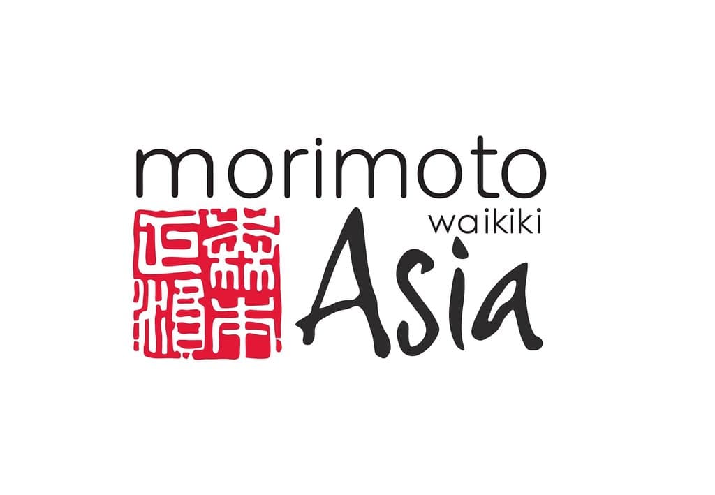 Morimoto Asia Waikiki