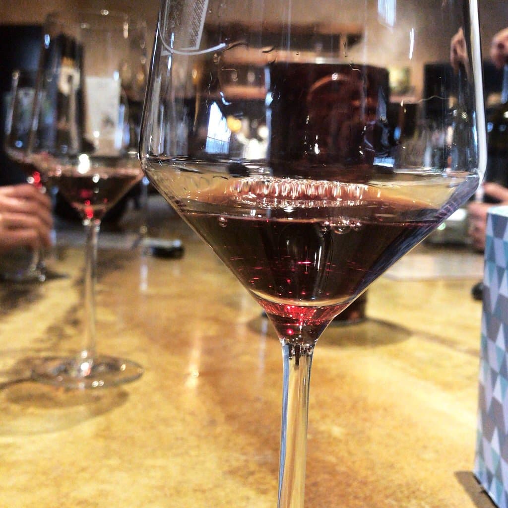 Val du Vino Winery