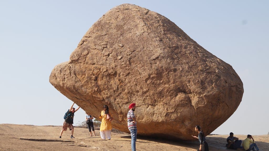 Spycham Masło Krishny