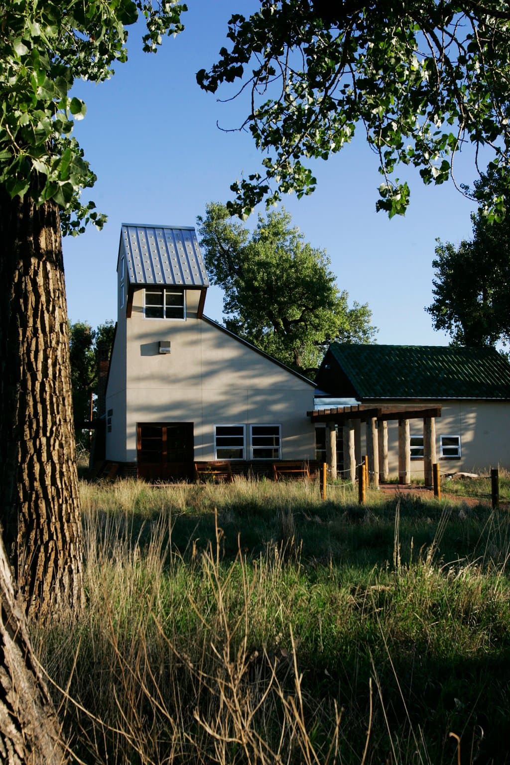 getlstd_property_photo