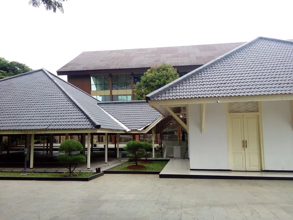 MURI Museum Indonesia