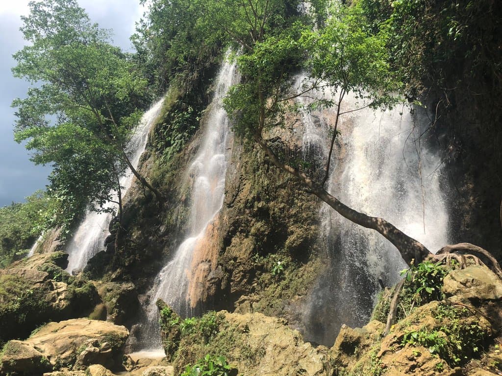 Srigethuk
