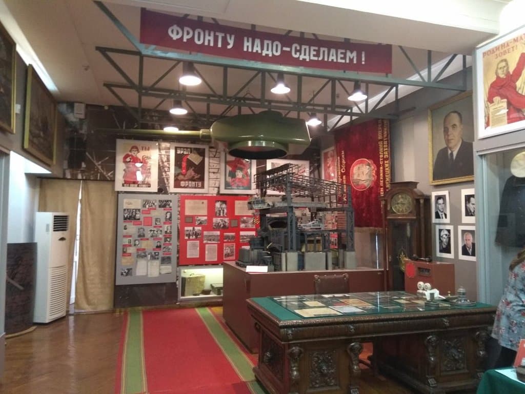 MMK Museum Frankfurt