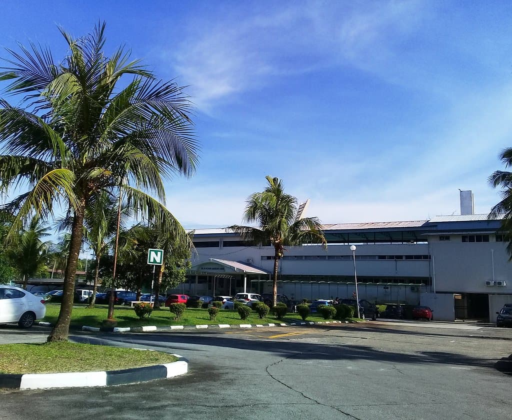 Vazrazhdane Park & Mineral Pool