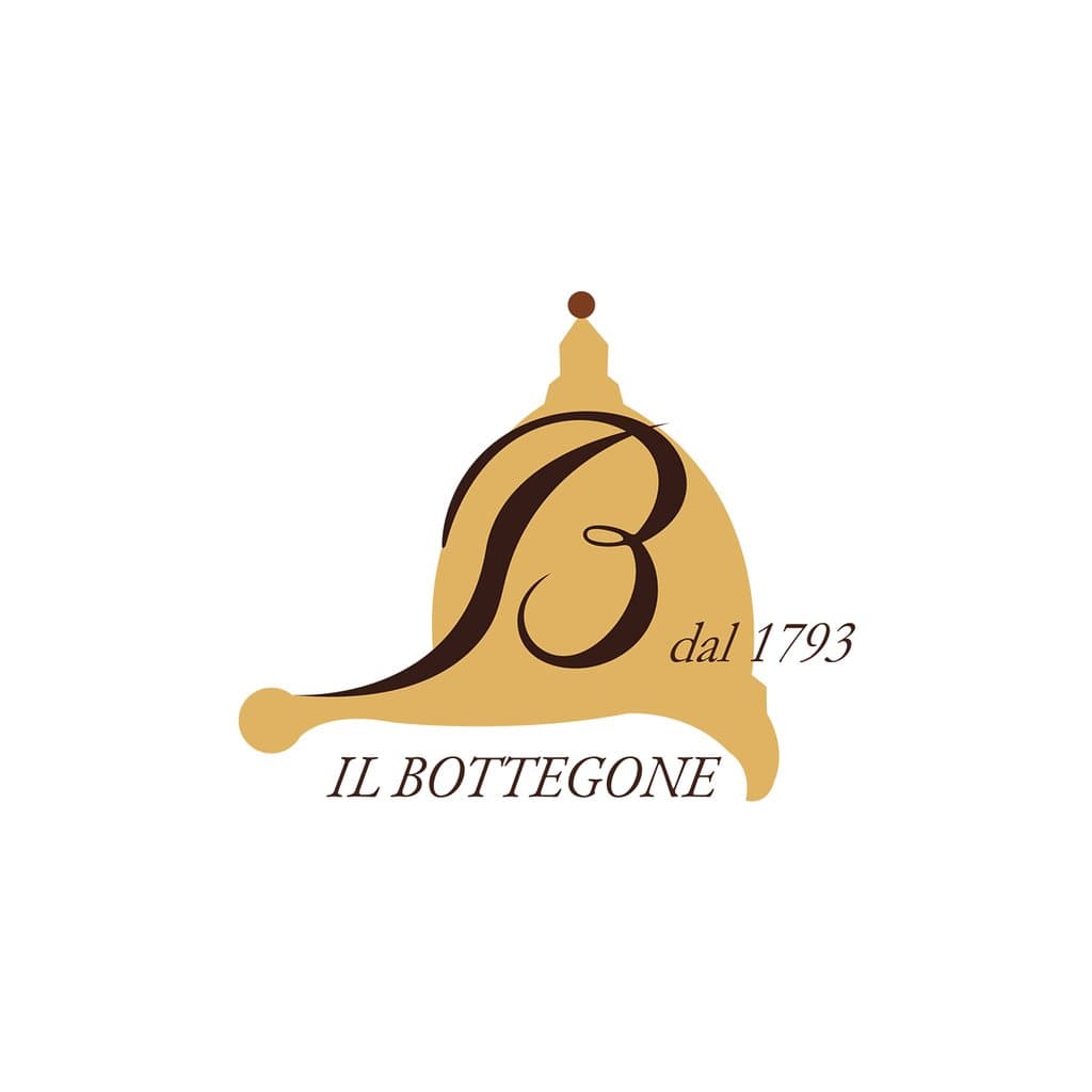 il bottegone firenze logo
