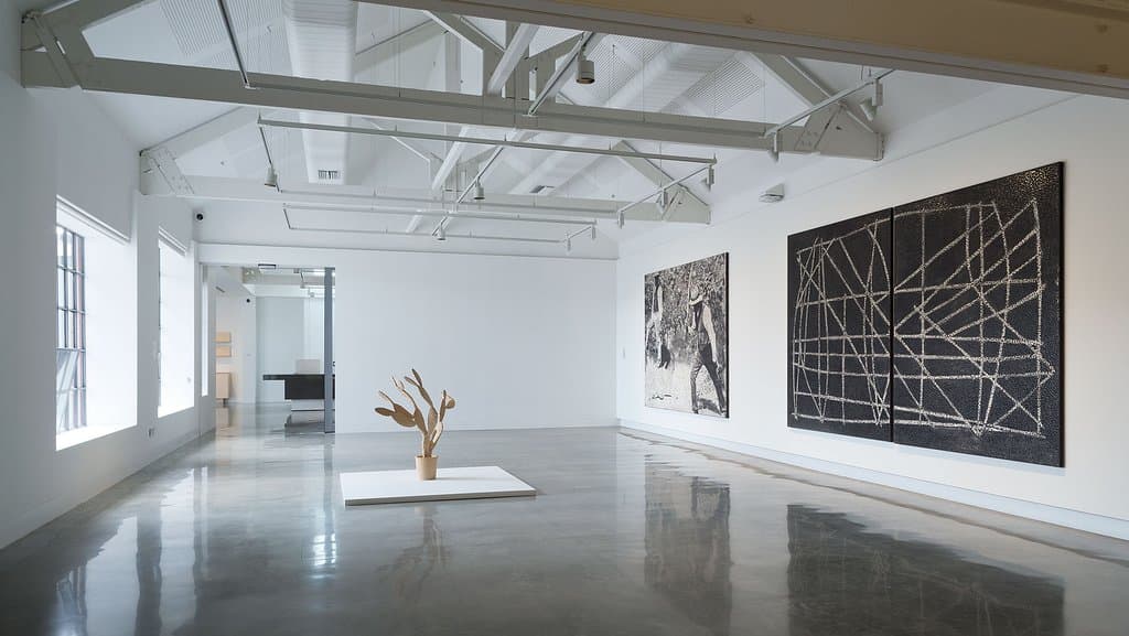 Photo courtesy of Christian Capurro