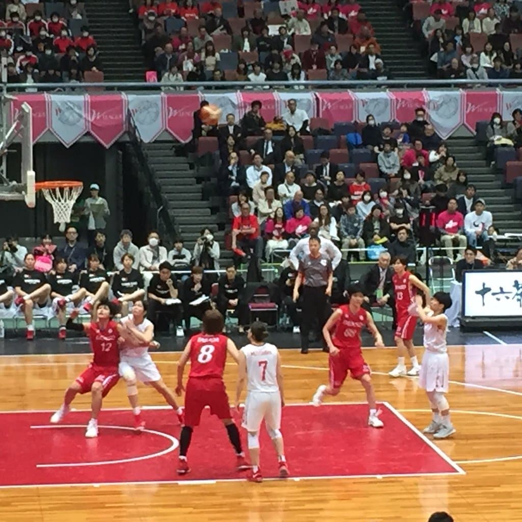 Explore the Osaka Municipal Central Gymnasium
