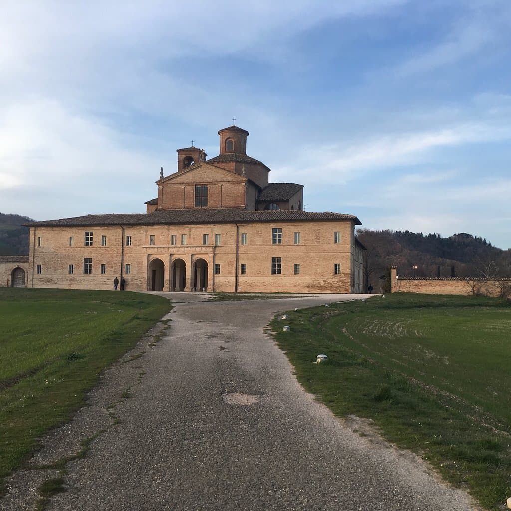 Barco Ducale