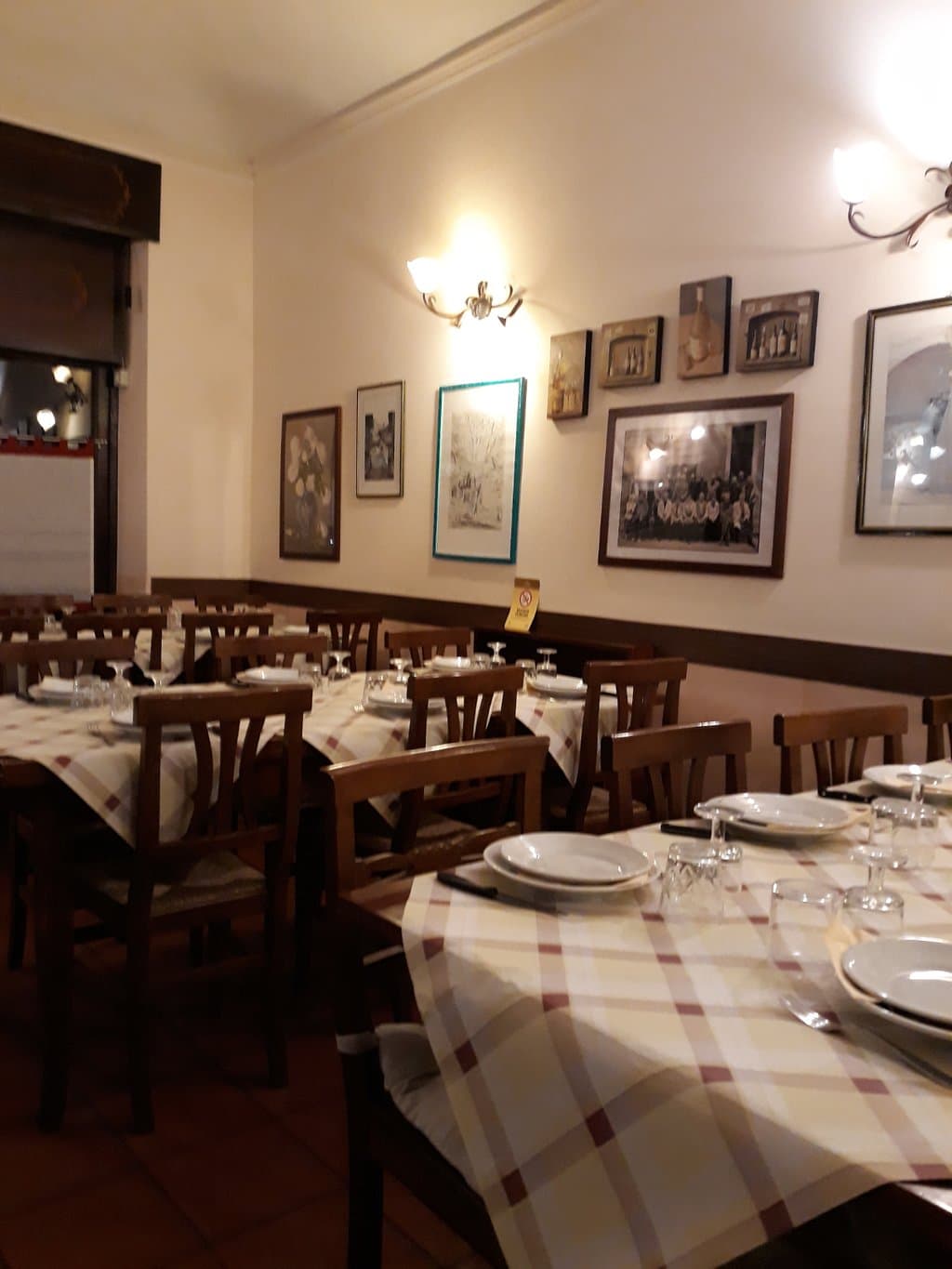 interno