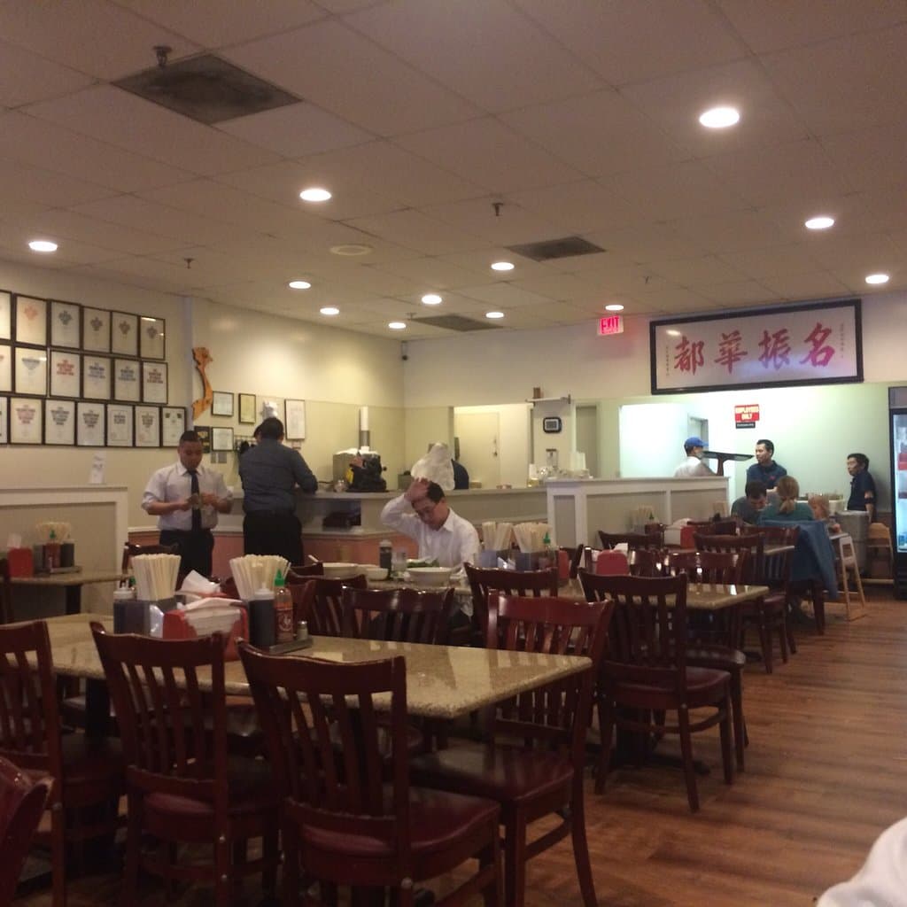 Pho 75