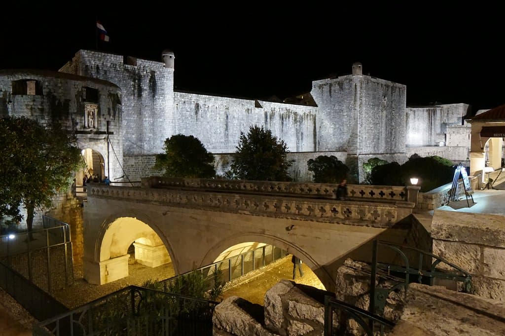 สะพานนี้ค่ะ