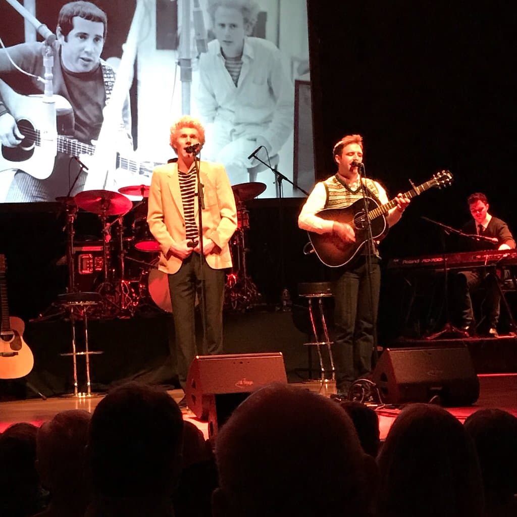 Konserthuset