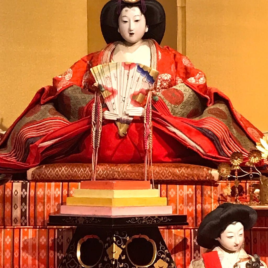 Date Family Garden Uwajima Ehime