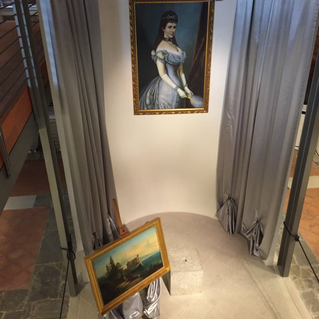 Museo di Santa Chiara