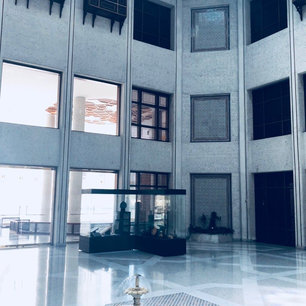 بيت للقرآن