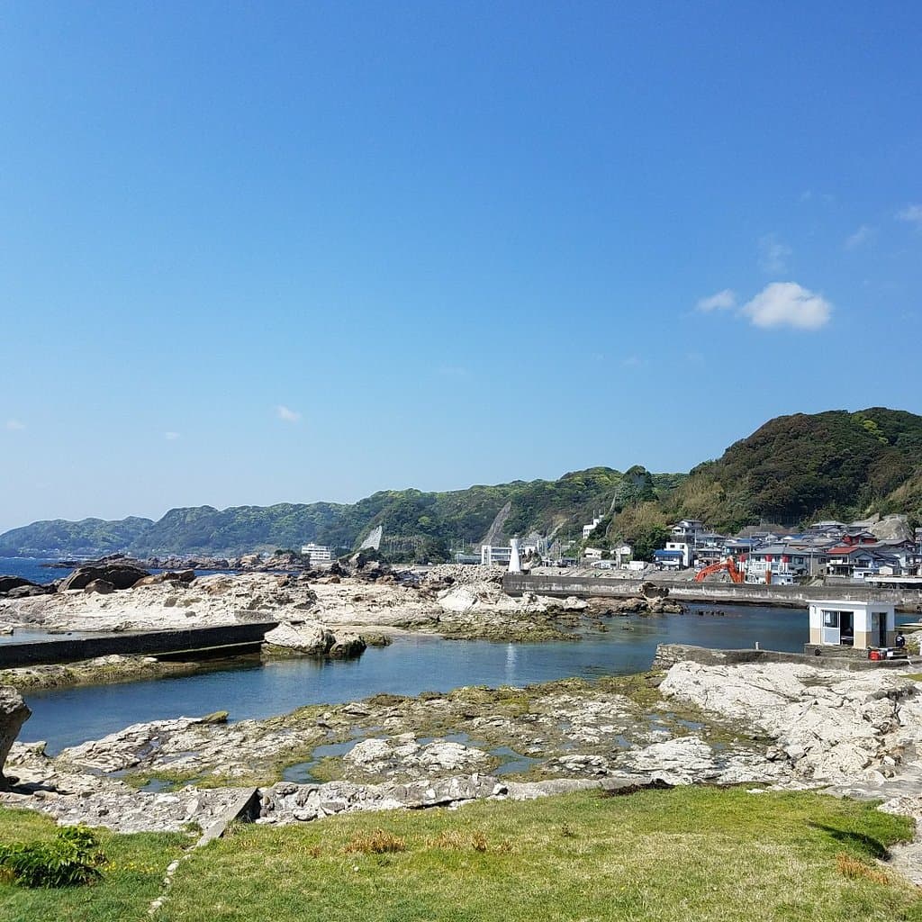 Niemonjima