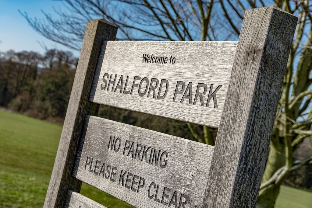 getlstd_property_photo