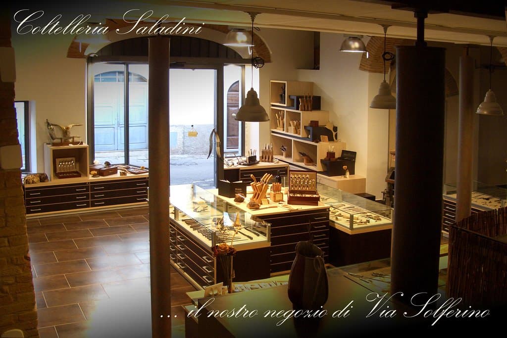 getlstd_property_photo