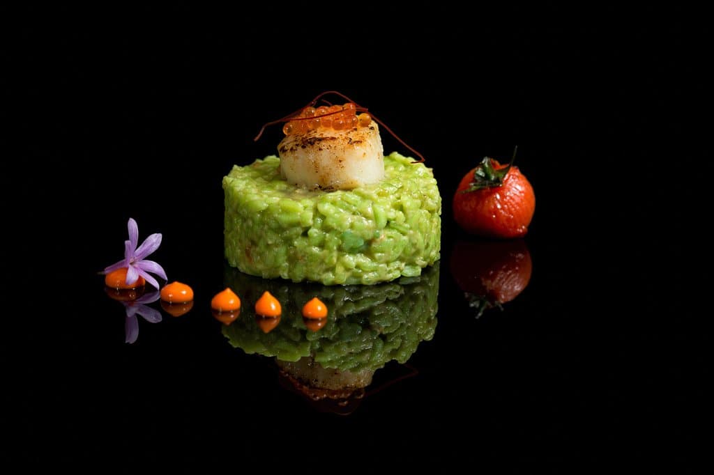 Nueva Carta Restaurante Pata Negra 57