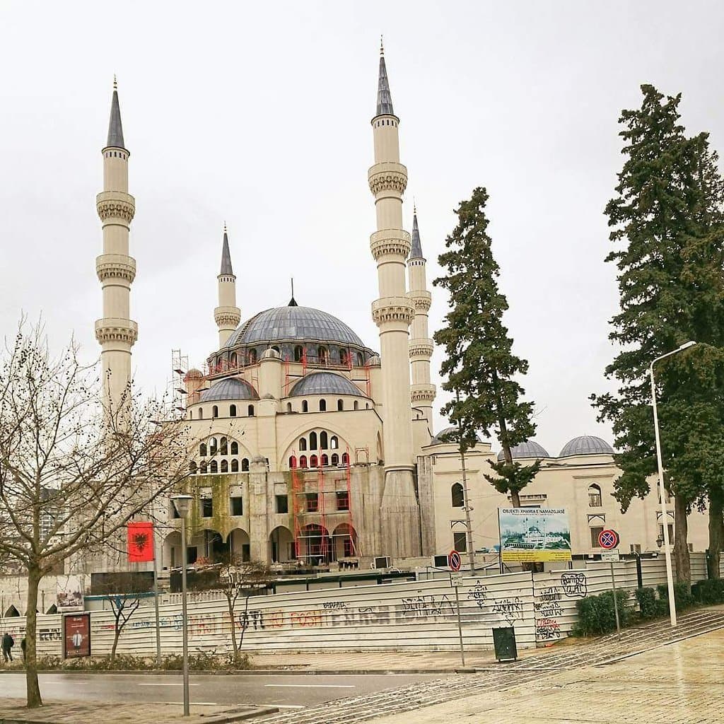 getlstd_property_photo