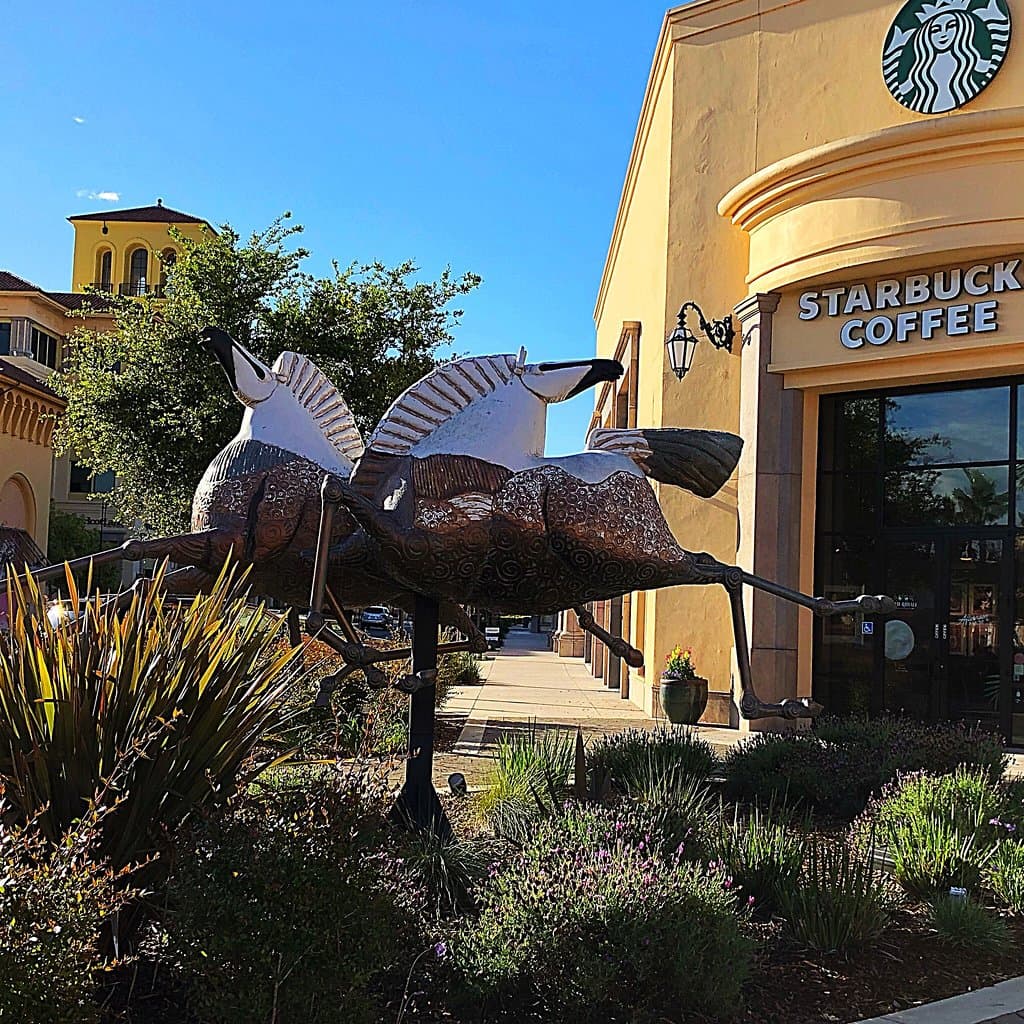 Palladio at Broadstone