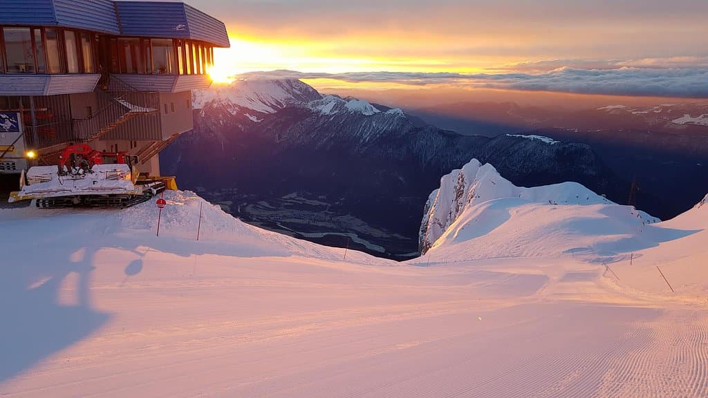 getlstd_property_photo