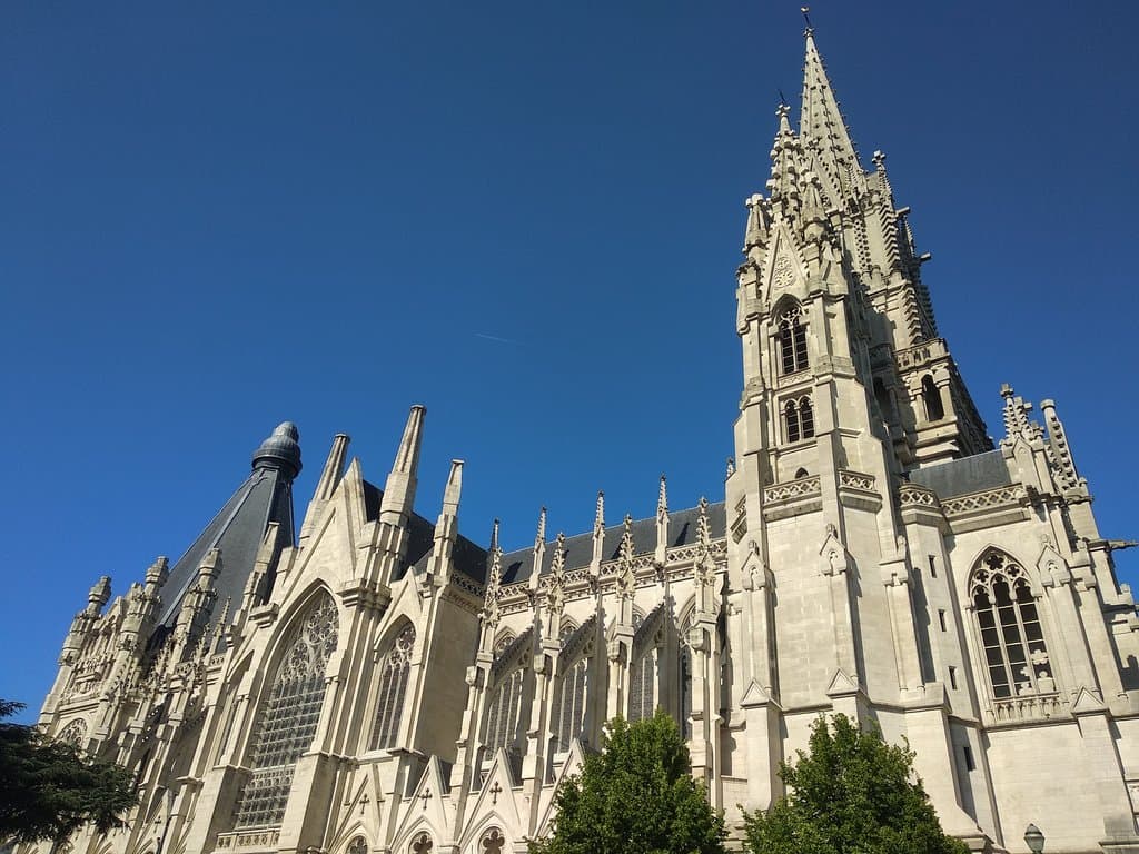 From left