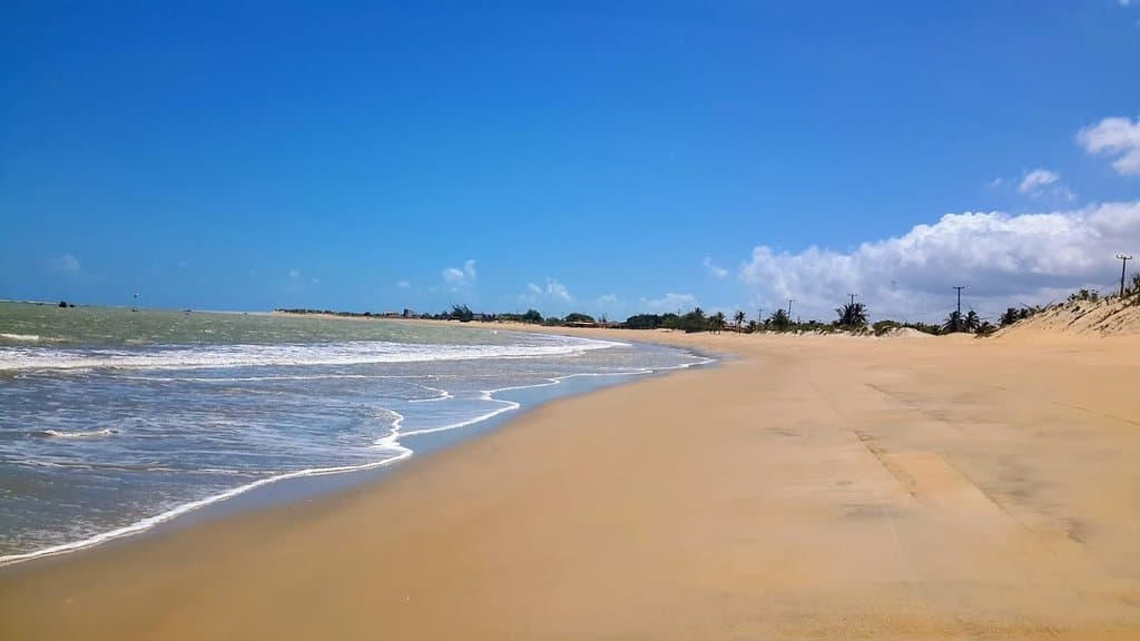 Marco do Descobrimento