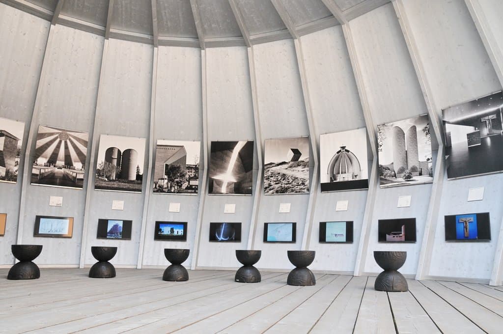 Ausstellung