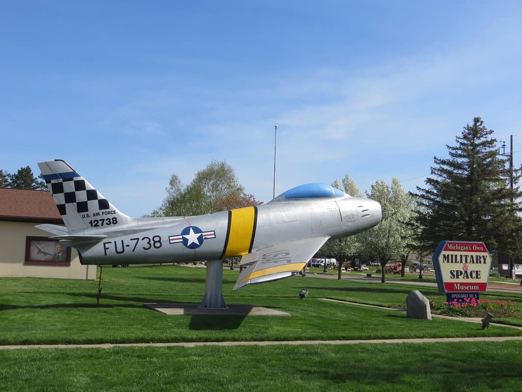 jet