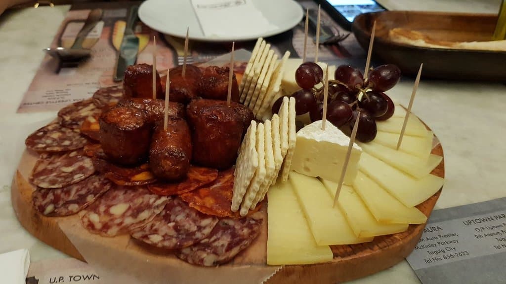 Barcino - Rockwell