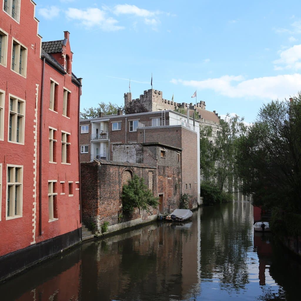 Prinsenhof