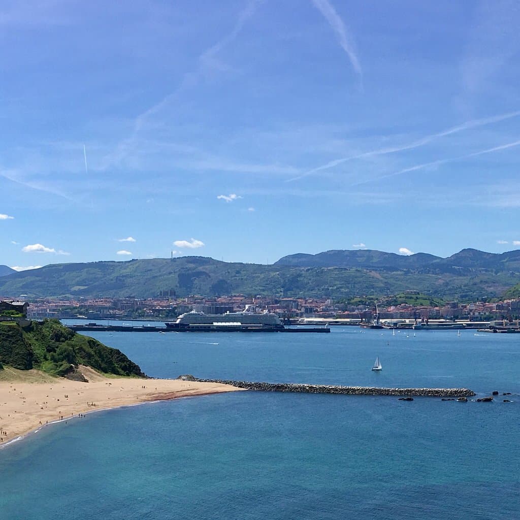 La Galea Fort