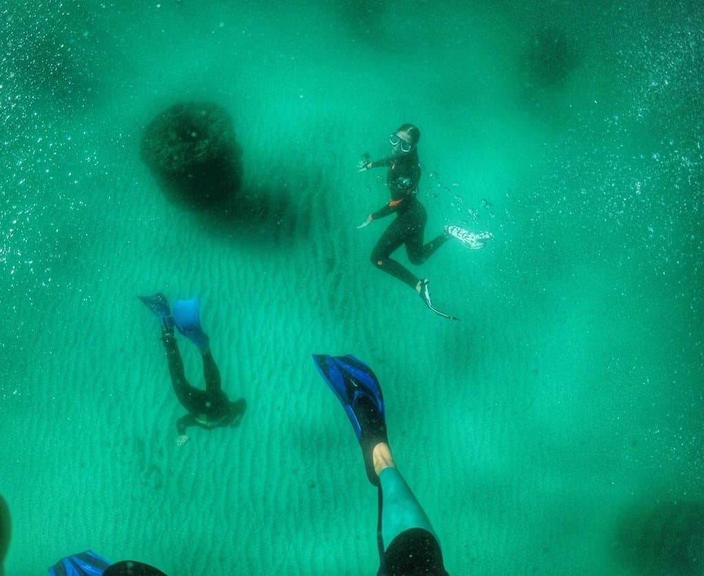 getlstd_property_photo