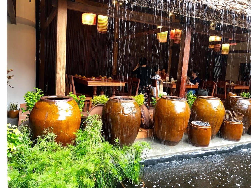 getlstd_property_photo