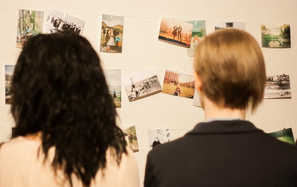 getlstd_property_photo