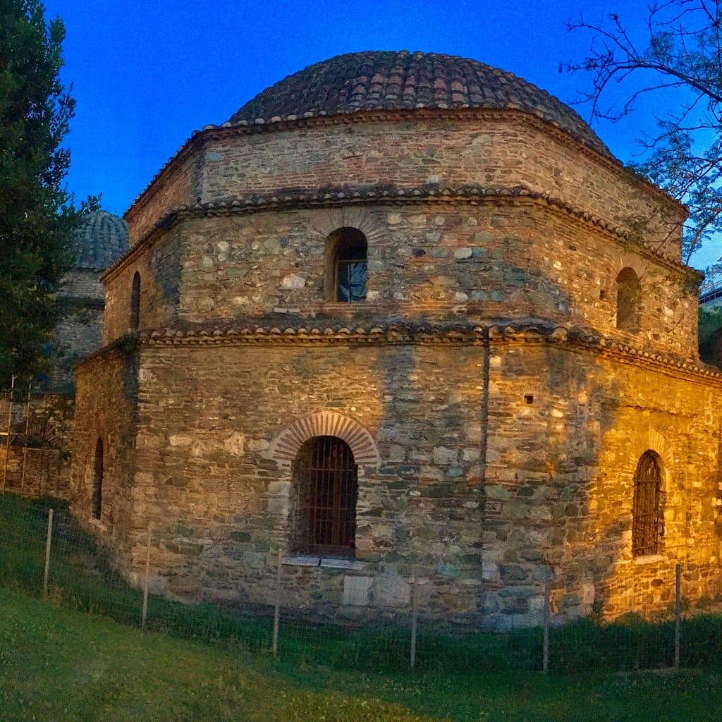 Bey Hamam