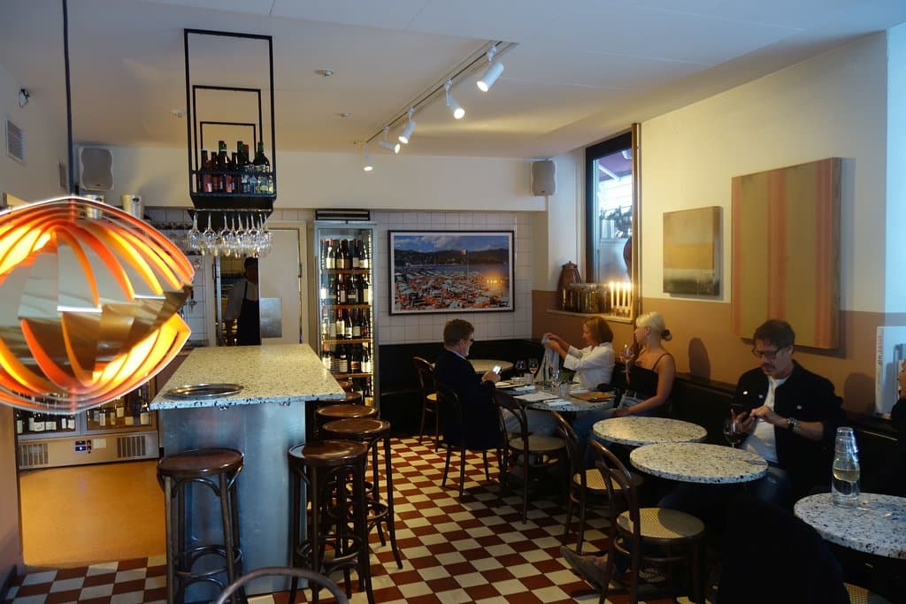 @endoedibles on Instagram for more 05/27/18