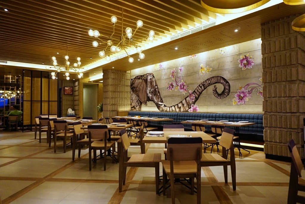 Mural