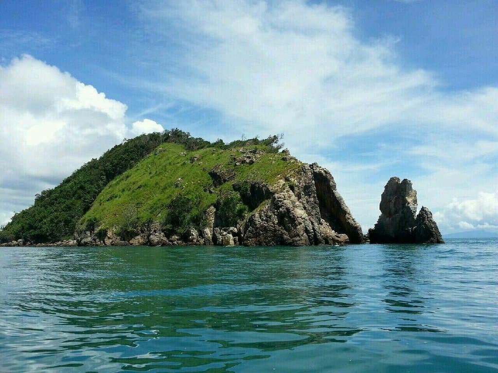 Explore Koh Yao Yai