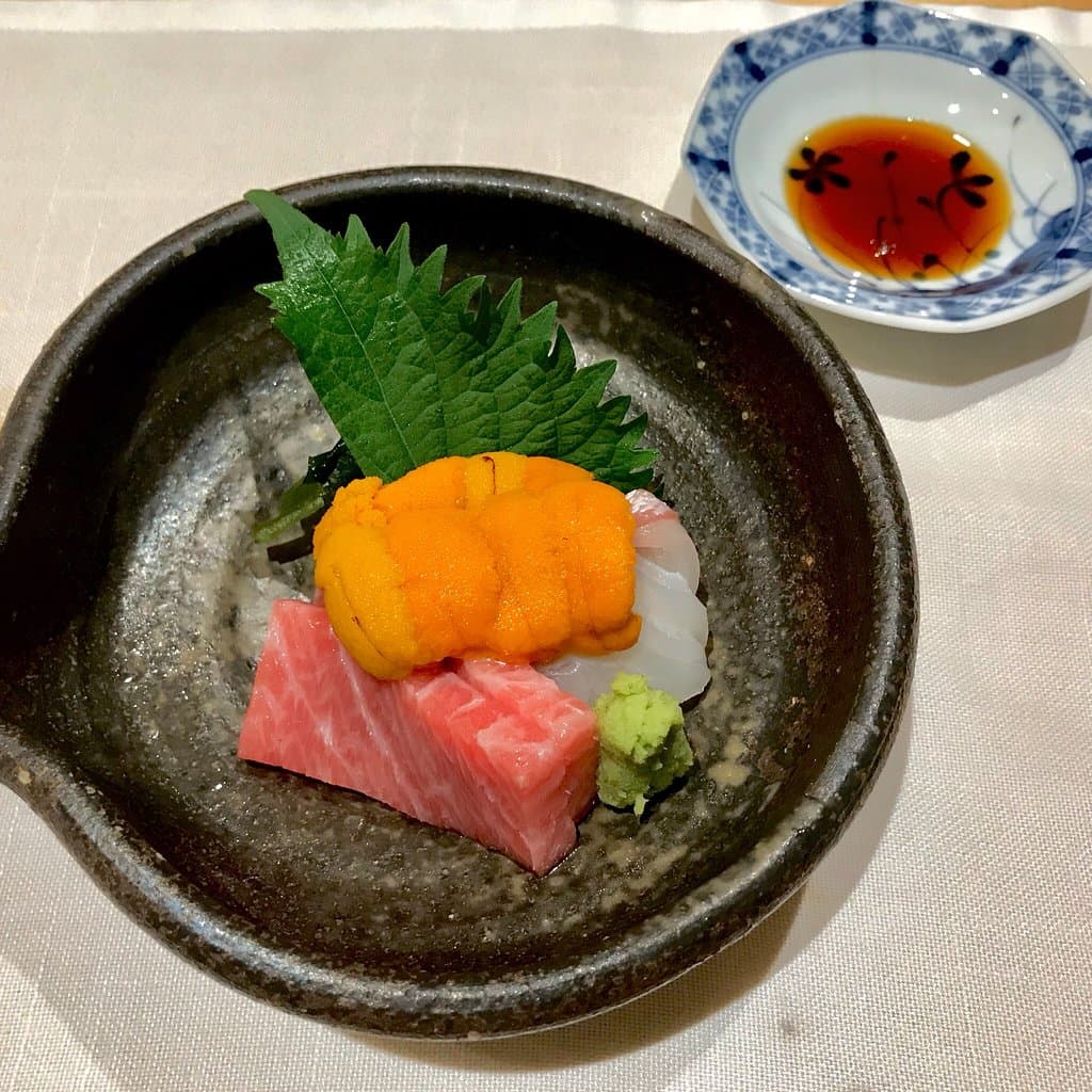 Kyō To