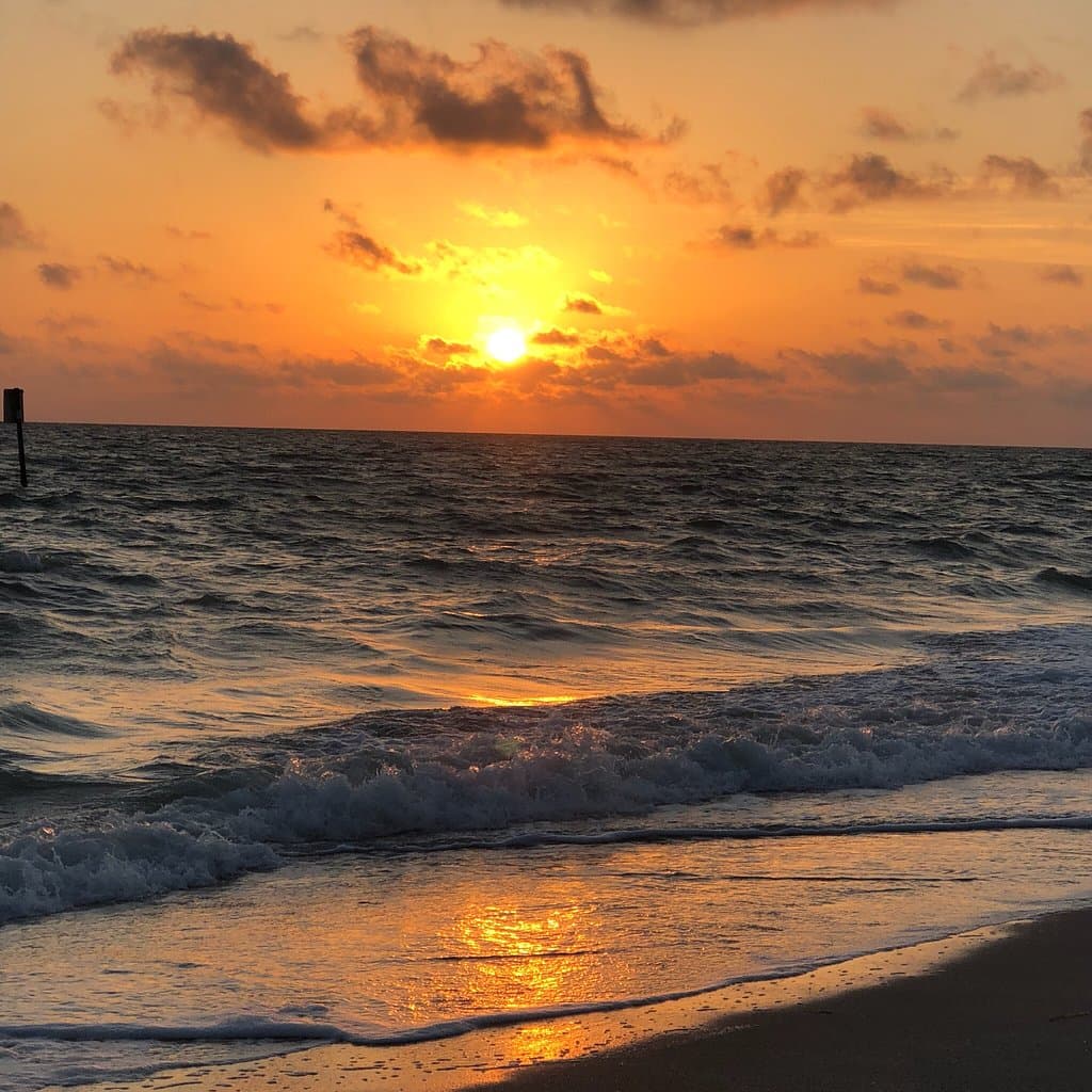 Englewood Beach Florida