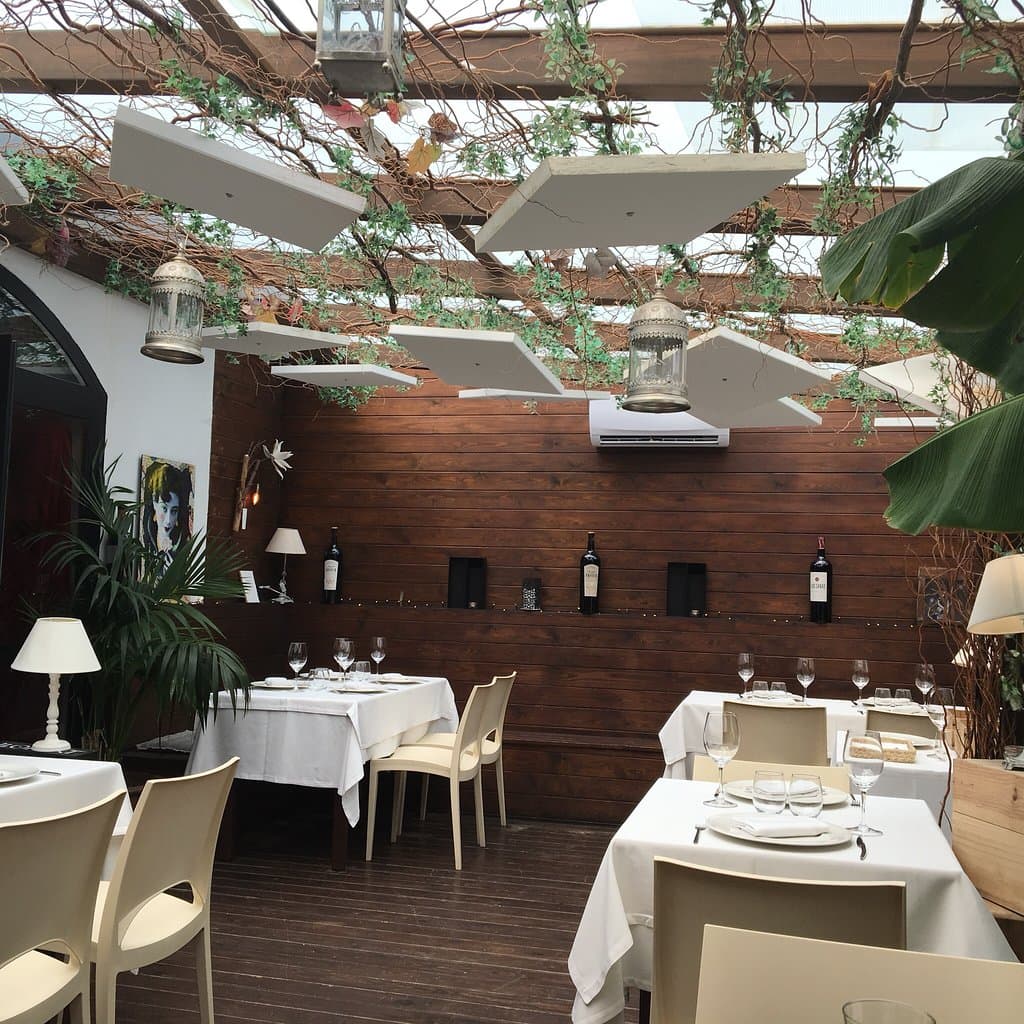 La Incidència del Factor Vi