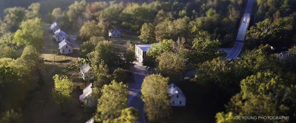 getlstd_property_photo