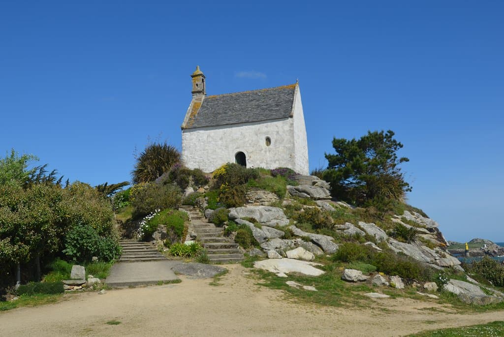 la cappella