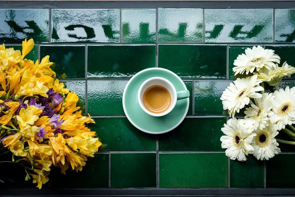 Expreso. Por F. Supervielle